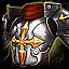 Gonna Dress Up My Guild icon