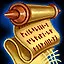 Mission Improbable icon