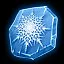 Spring Is Coming icon