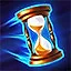 Don't Stop! icon