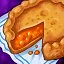 Pumpkin Madness icon