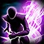 Dry Shod icon
