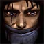 Can’t See Me! icon