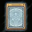 Playing with Trump icon