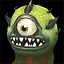 High Roller icon