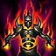 I Thought It Would Be Hard icon