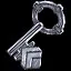 Treasure Hunter icon