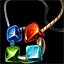 Master of the Elements icon