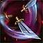 With Fire and Sword icon
