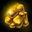 Gold Fever icon