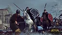 Total War: ATTILA - Age of Charlemagne Campaign Pack Screenshot 3