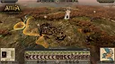 Total War: ATTILA - Age of Charlemagne Campaign Pack Screenshot 1