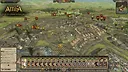 Total War: ATTILA - Age of Charlemagne Campaign Pack Screenshot 6