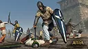 Total War: ATTILA - Age of Charlemagne Campaign Pack Screenshot 0