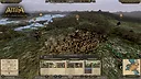 Total War: ATTILA - Age of Charlemagne Campaign Pack Screenshot 2