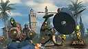 Total War: ATTILA - Age of Charlemagne Campaign Pack Screenshot 5