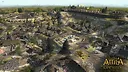 Total War: ATTILA - Slavic Nations Culture Pack Screenshot 6