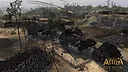 Total War: ATTILA - Slavic Nations Culture Pack Screenshot 5