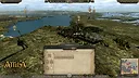 Total War: ATTILA - Slavic Nations Culture Pack Screenshot 3