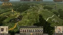 Total War: ATTILA - Slavic Nations Culture Pack Screenshot 4