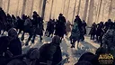 Total War: ATTILA - Longbeards Culture Pack Screenshot 2