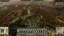 Total War: ATTILA - Longbeards Culture Pack Screenshot 6