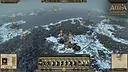 Total War: ATTILA - Longbeards Culture Pack Screenshot 5