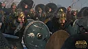 Total War: ATTILA - Longbeards Culture Pack Screenshot 1