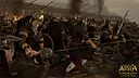 Total War: ATTILA - Longbeards Culture Pack Screenshot 0