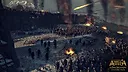 Total War: ATTILA - Longbeards Culture Pack Screenshot 4