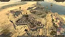 Total War: ATTILA - Empires of Sand Culture Pack Screenshot 0
