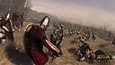 Total War: ATTILA - Empires of Sand Culture Pack Screenshot 5