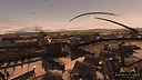 Total War: ATTILA - Empires of Sand Culture Pack Screenshot 2