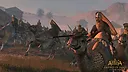 Total War: ATTILA - Empires of Sand Culture Pack Screenshot 4
