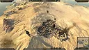 Total War: ATTILA - Empires of Sand Culture Pack Screenshot 3