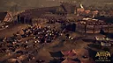 Total War: ATTILA - Celts Culture Pack Screenshot 8