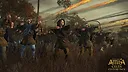 Total War: ATTILA - Celts Culture Pack Screenshot 5