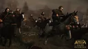 Total War: ATTILA - Celts Culture Pack Screenshot 1