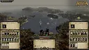 Total War: ATTILA - Celts Culture Pack Screenshot 0