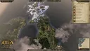 Total War: ATTILA - Celts Culture Pack Screenshot 2