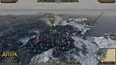 Total War: ATTILA - Celts Culture Pack Screenshot 3