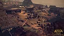 Total War: ATTILA - Celts Culture Pack Screenshot 7