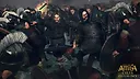 Total War: ATTILA - Celts Culture Pack Screenshot 4