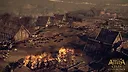 Total War: ATTILA - Celts Culture Pack Screenshot 6