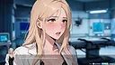 Gentle Doctor's Exclusive Shelter Screenshot 8