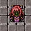 Princess in the Tower icon