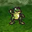 Mr. Unlucky icon