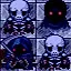 Death Arena icon