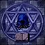 Death Book icon