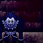Nightmare Cave icon